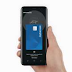 Samsung Pay akan segera masuk ke akun PayPal Anda
