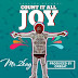 Mr 2Kay – Count It All Joy