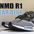 Video Review: adidas NMD R1 'Clear Blue' 