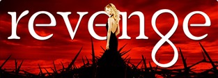 revengeok