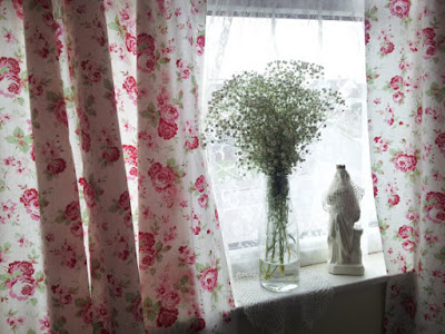 https://www.etsy.com/uk/listing/186435511/shabby-chic-curtains-window-treatments?ref=shop_home_active_1