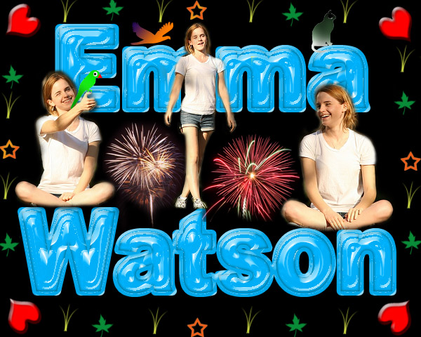 Hot Emma watson cute images. emma watson photo