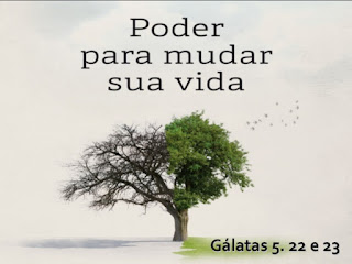 Provavelmente Davi jamais teria se tornado rei se não tivesse tido a coragem de enfrentar Golias (1 Sm. 17:45), talvez José jamais se tornasse governador do Egito se não tivesse tido a ousadia de dar conselhos ao Faraó (Gn. 41:33); talvez Moisés jamais tivesse libertado o povo do Egito se não tivesse tido a fé e perseverança de suportar o processo até colocar toda a sua esperança em Deus (Hb. 11:27). Perceba que em todos esses casos, esses grandes homens (rei, governador e legislador) tiveram que enfrentar a si mesmos, dominar-se e vencer seus medos até chegarem aonde Deus planejara que eles chegassem.