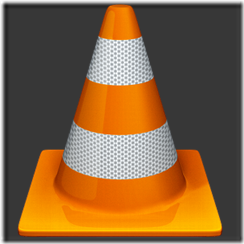 largeVLC