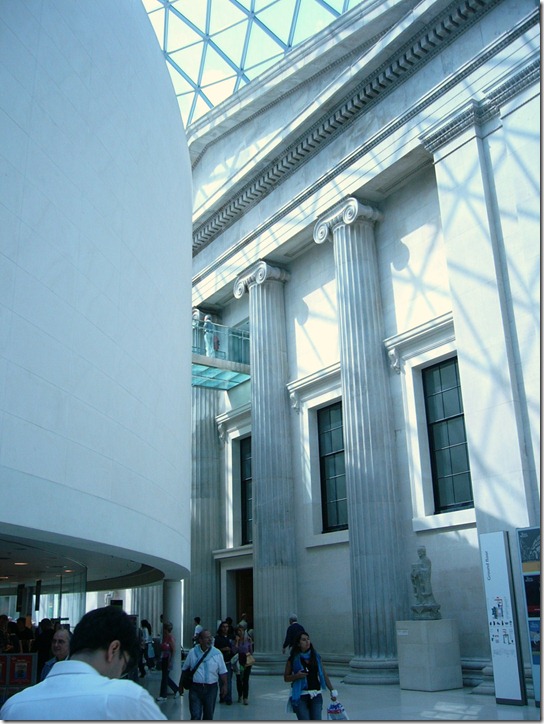 P1100143