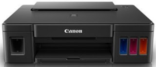  printer drivers so that the printer cannot connect with your computer and laptop Canon G1000 Drivers Download