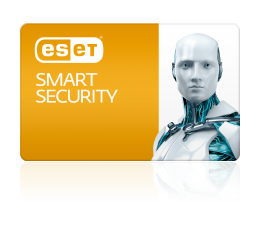 ESET-Smart-Security