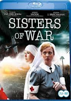 Sisters of War (2010)