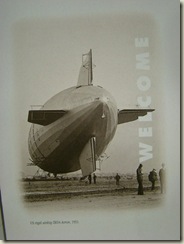 Europe brochure 084