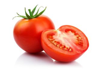 Surto de ToFBV em plantas de tomate na Grécia: uma ameaça emergente para o cultivo