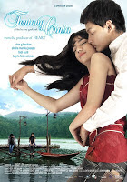Download Tentang Cinta (2007)