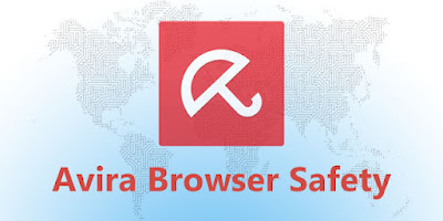 Avira Browser Safety 2023 for Windows Download