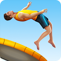 Flip Master v1.3.9 (Mod Money)