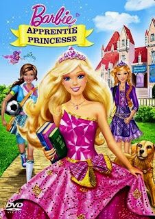 Watch Barbie Movies Online For Free