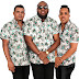 Los Sucesores de Memín estrenan bachata “Te haré feliz“ 