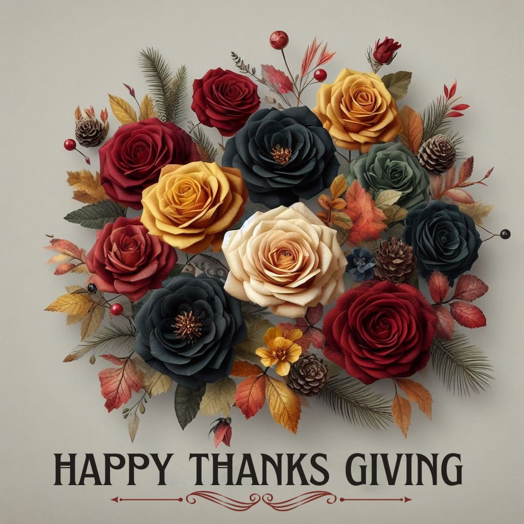 Happy_Thanksgiving_Day_crafts