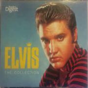 https://www.discogs.com/es/Elvis-The-Collection/release/10156217