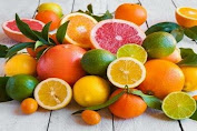 7 Makanan Kaya Kandungan Vitamin C Wajib Kamu Konsumsi Setiap Hari