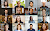 Videoconferenze premium di Google Meet gratuite per tutti