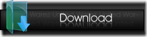 downloadcopy