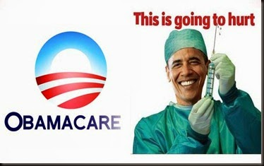 doctor-obamacare