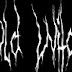 Old Witch- Come Mourning Come