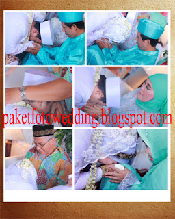 fotopreweddingbandung