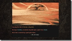 AeonOfSands_thetrail 2018-12-22 11-22-15-92