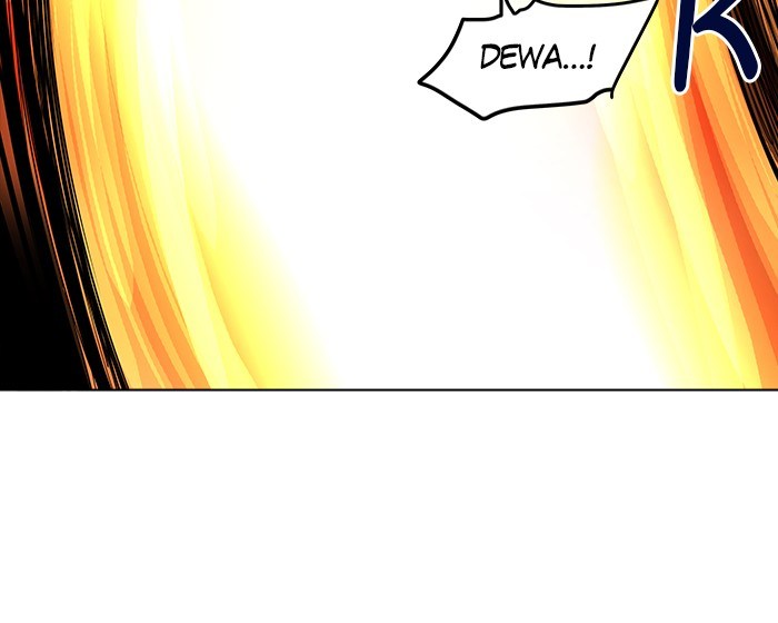 Webtoon Tower Of God Bahasa Indonesia Chapter 272