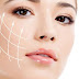 Căng da mặt bằng chỉ Collagen Medi Gold độc quyền tại thẩm mỹ viện BB Spa