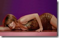 Holly Valance 1600x1000 28 hollywood desktop wallpapers