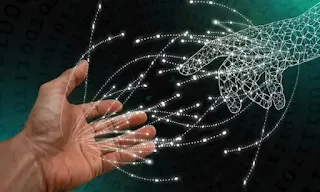 L'impact de l'IA sur la motivation et l'engagement des apprenants