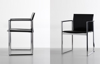 top_10_designer_16