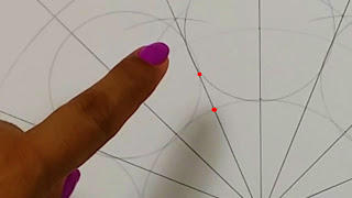 como dibujar un mandala, mandala, dibujo, tutorial de dibujo, delein padilla, dibujando con delein, zentangle,zendala, arte, creatividad, paso a paso, clases gratis de dibujo, ideas para dibujar, MANDALA PASO A PASO, tecnicas dibujar, mandala patrones, doodling, patterns doodle,patrones doodle, mandalas, hacer zentangle art, hacer mandalas, dibujar mandalas,como hacer, zentangle art painting, diy tutoriales, mandalas para principiantes,MANDALAS TUTORIALES, ZENTANGLE ART, COMO DIBUJAR MANDALAS,tecnicas para dibujar mandalas, tecnicas para zentangle art, técnicas para pintar mandalas,relajación, antiestres, dibujo como terapia de relajación,  