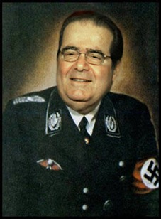 antonin_scalia_nazi