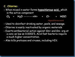 Slide26