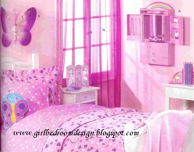 painting ideas for girls room. paint ideas for girls bedrooms