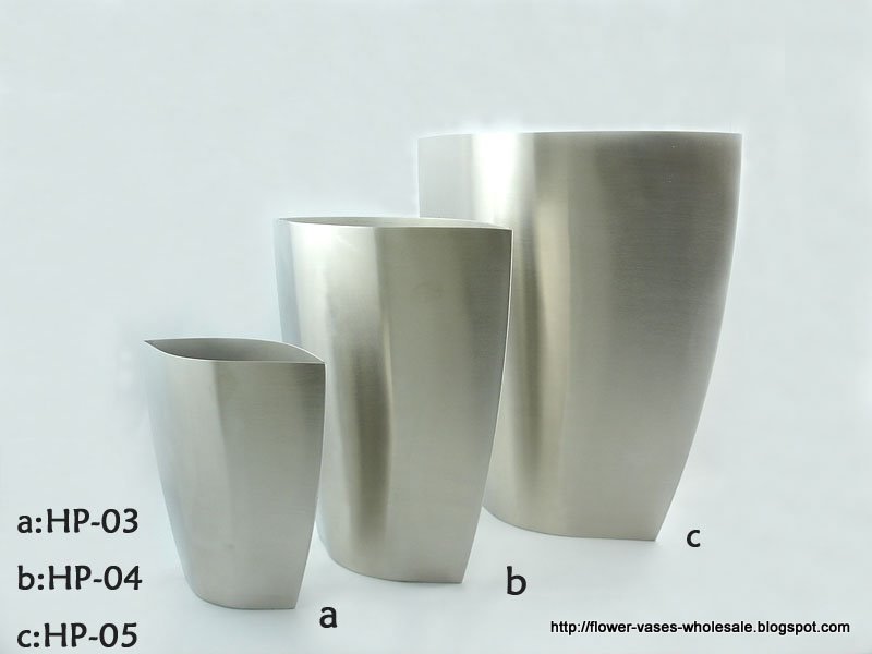 Flower vases wholesale:wholesale-22164