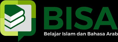 Rekomendasi 10 Situs Belajar Bahasa Arab - www.radenpedia.com