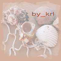 http://digiscrapbykrl.blogspot.com/2009/06/she-sells-sea-shells.html