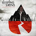 Sleeping with Sirens - With Ears to see and Eyes to Hear Album