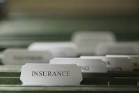 What is insurance? definition and meaning