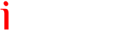 835