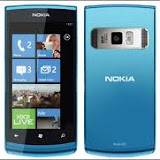 Spesifikasi Harga Nokia Lumia 601