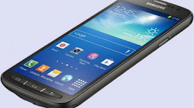  samsung galaxys4 active