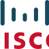 What is CISCO System.Inc ? (Internetwork Operating System)