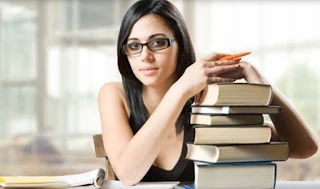 Seek Confidential Paper Services to Buy a College Essay Online: 4 Cons of Too Cheap Agencies