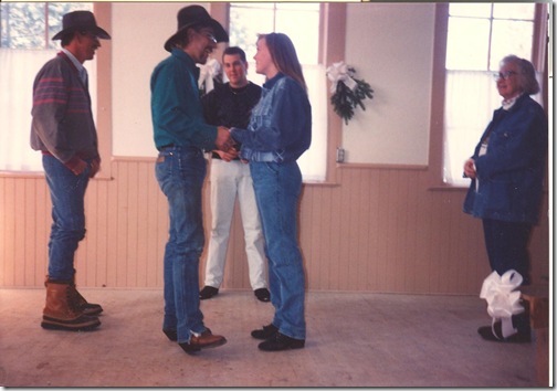 our wedding 005