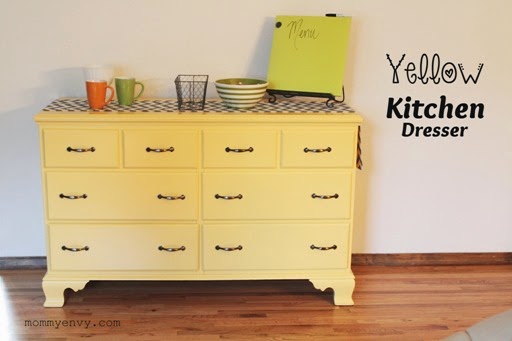yellow-kitchen-dresser2-1024x682