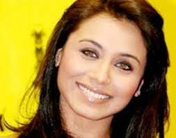 latest new hd2016 Rani Mukerji Photos, Wallpapers, free dowmload11